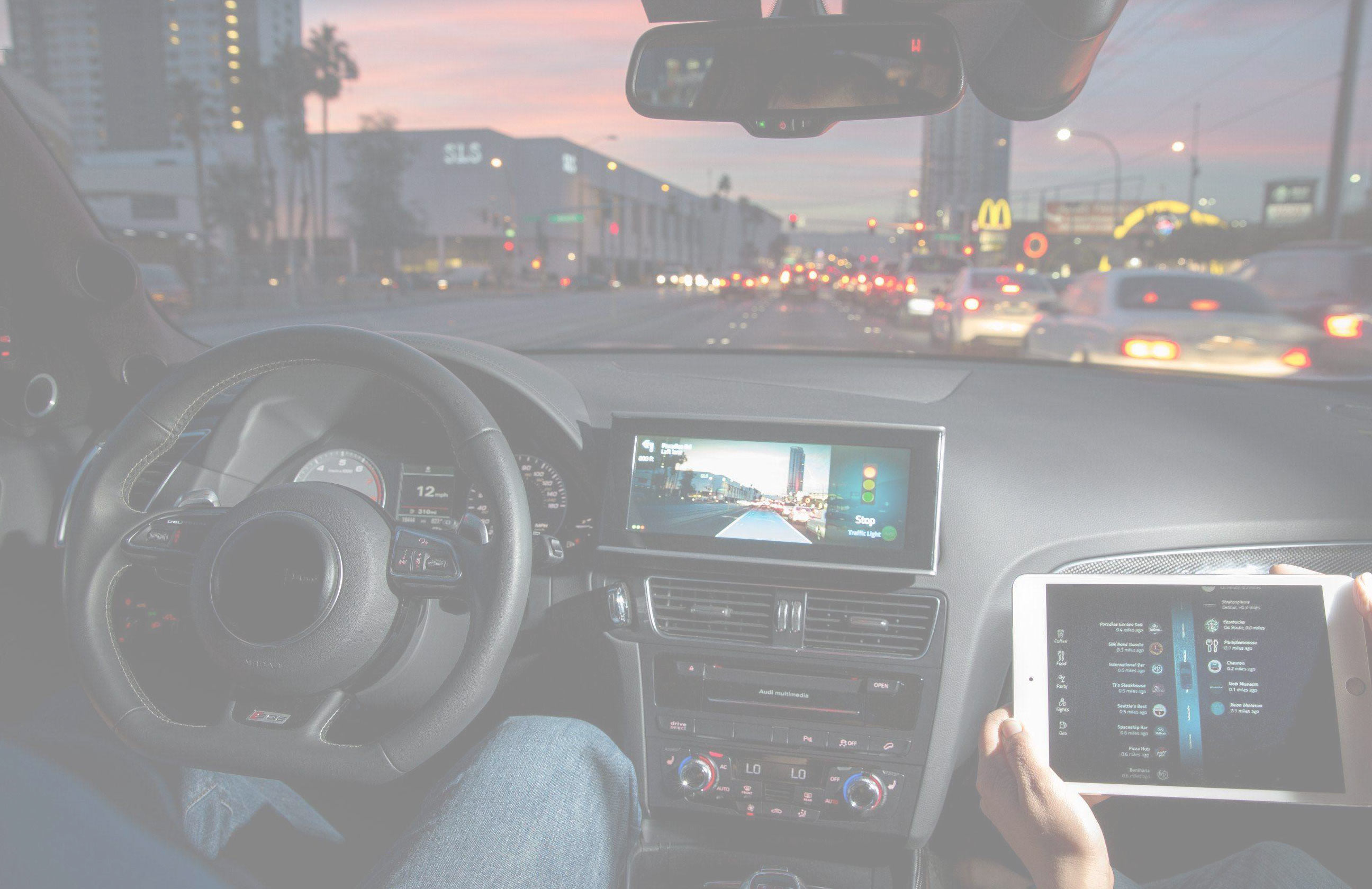 化疗导致血小板减少